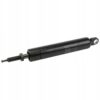 Amortisaator 87732038 STABILUS